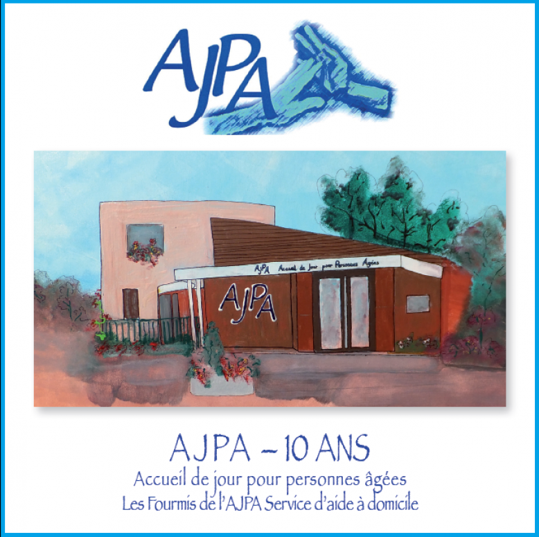 Extrait de la pochette du CD Extrait de la pochette du CD